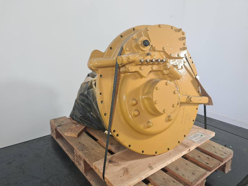 Used Gearbox for Caterpillar D6N LGP