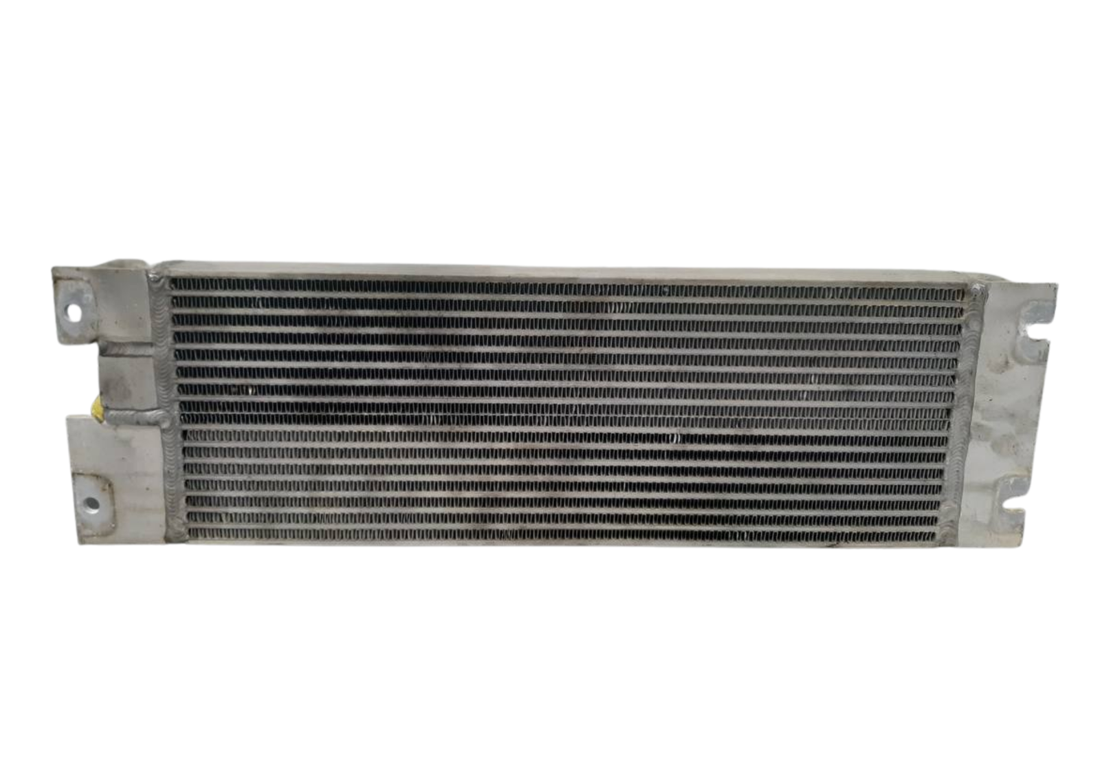 Used Oil Cooler for Caterpillar D6N LGP